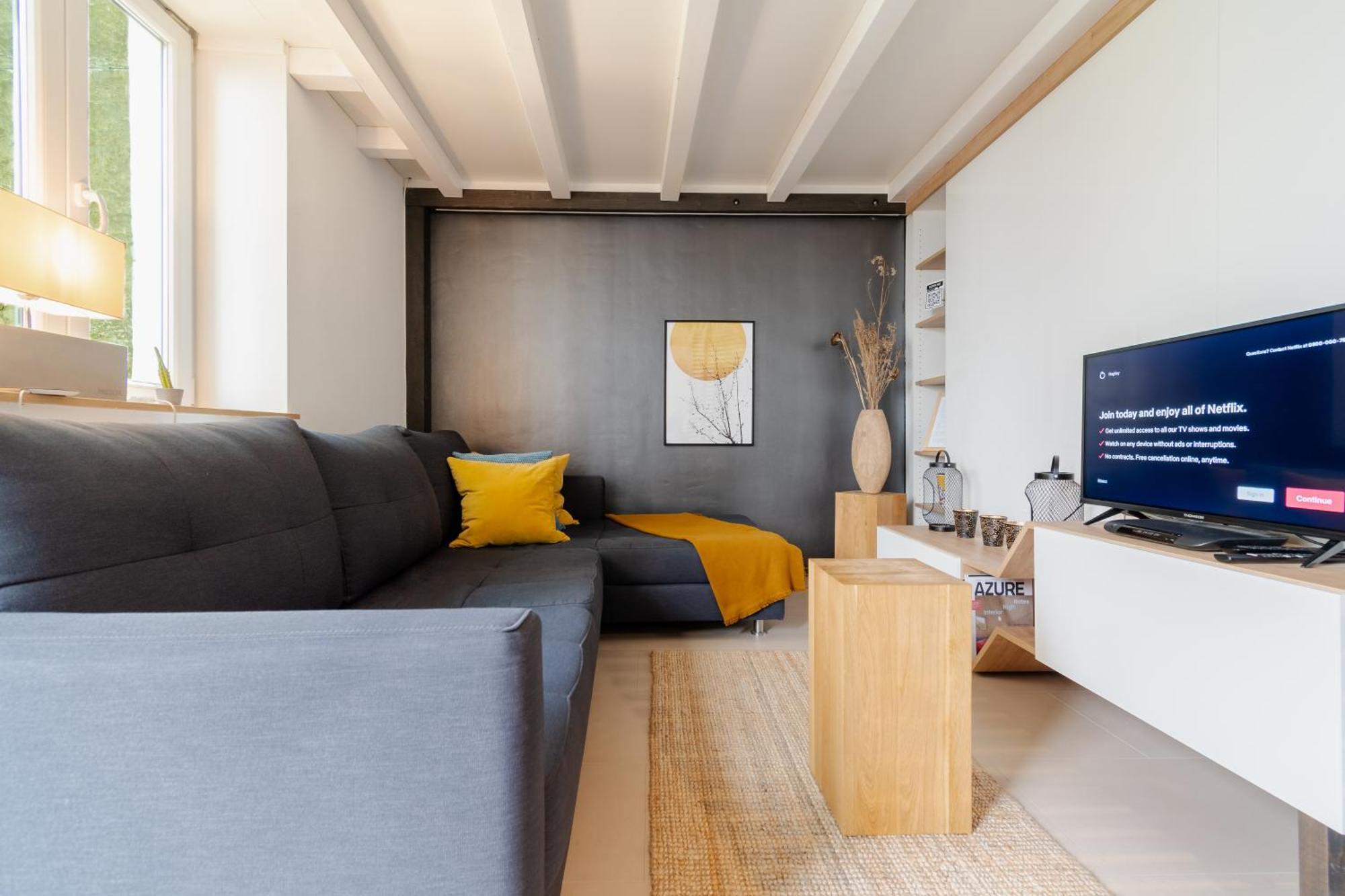 Home By Doni I Serviced Apartments I Ruhig I Zentral Nahe Rmcc, Staatsheater & Landtag Висбаден Стая снимка