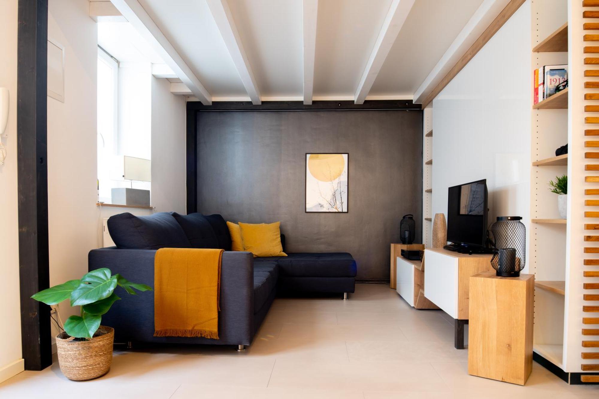 Home By Doni I Serviced Apartments I Ruhig I Zentral Nahe Rmcc, Staatsheater & Landtag Висбаден Екстериор снимка