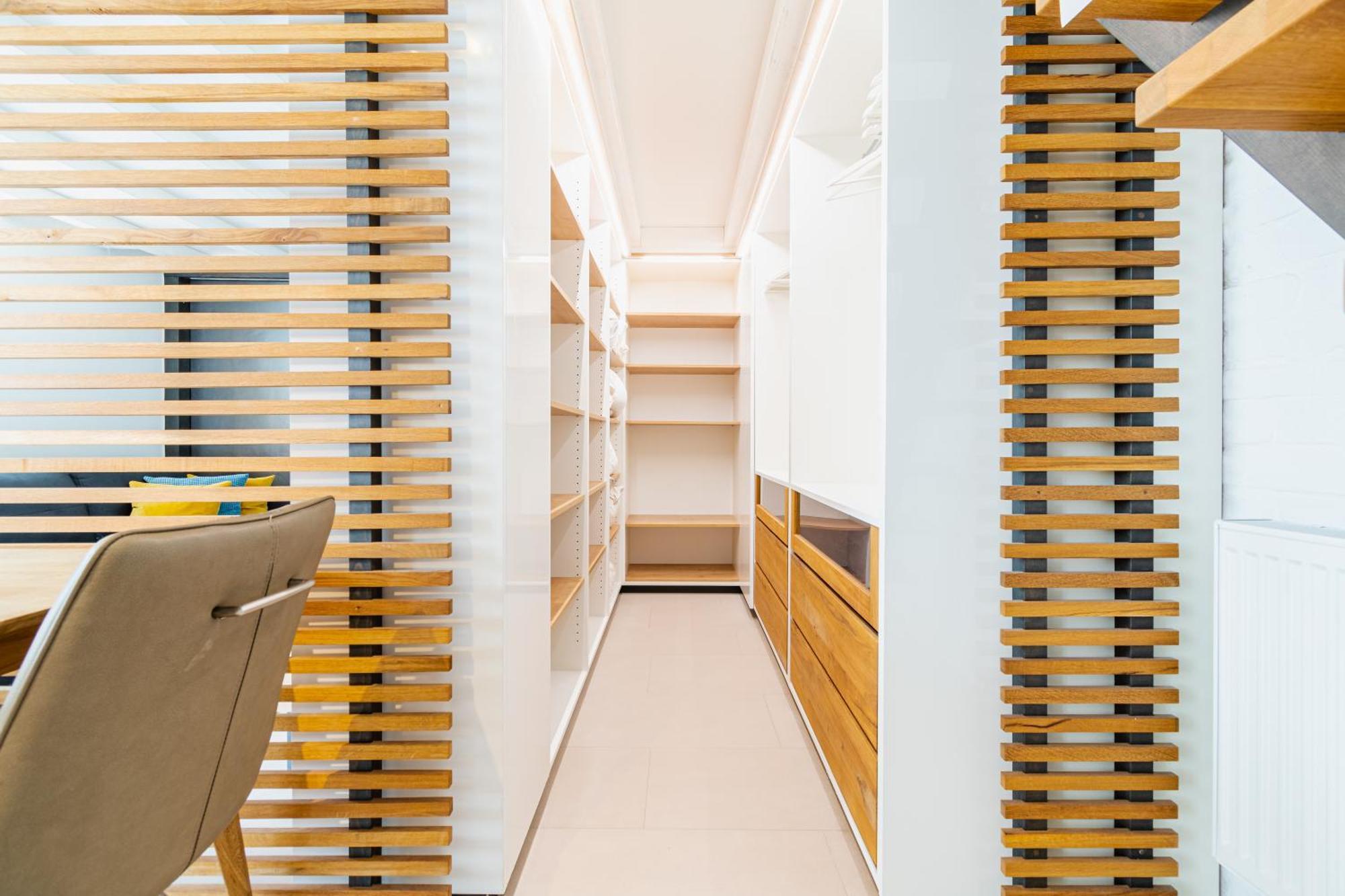 Home By Doni I Serviced Apartments I Ruhig I Zentral Nahe Rmcc, Staatsheater & Landtag Висбаден Стая снимка