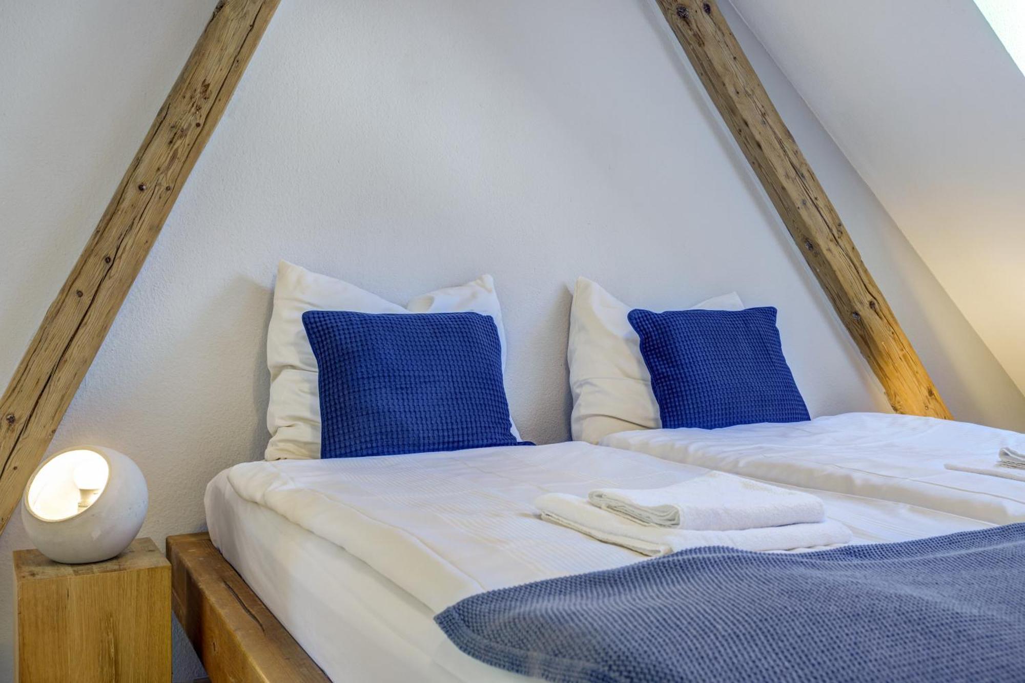 Home By Doni I Serviced Apartments I Ruhig I Zentral Nahe Rmcc, Staatsheater & Landtag Висбаден Екстериор снимка